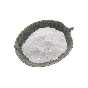 Minoxidil Sulfate 1KG/bag Hair Regrowth treatment