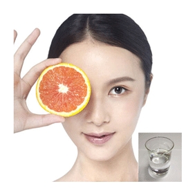 2-(diisopropylamino)ethylamine 98% the Colorless transparent liquid 1kg/bag free shipping