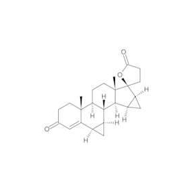 Drospirenone USP32 100grams/tin