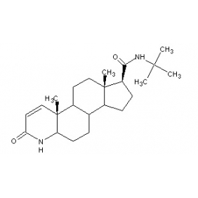 Finasteride USP/EP 1kg/bag fast delivery