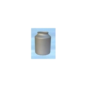 Fluorometholone USP/EP 200grams/tin