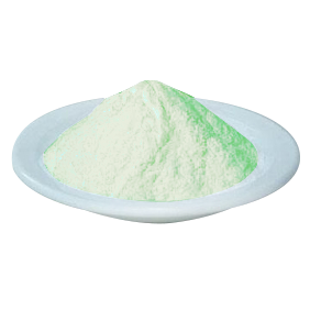 Boc-D-alanine(CAS#7764-95-6)1KG/BAG 99%min.