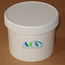 L-Arginine-Alpha-ketoglutarate(2:1) Dihydrate 1KG/BAG 99% HIGH PURITY