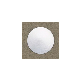 Oxalacetic acid (OAA) Oxalacetate highest purity at wholesale price 1kg/bag