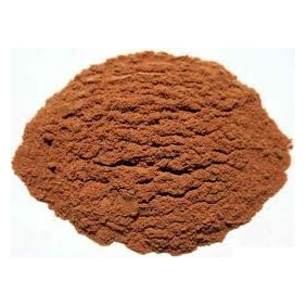 Resveratrol (25% HPLC) 1KG/Bag Free-Shipping