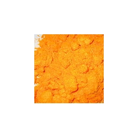 Idebenone powerful wrinkle-fighter OR Memory enhancement 1kg/bag