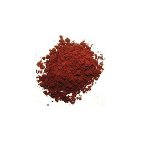 Astaxanthin Powder 10% (100% Natural) 100Grams/BAG