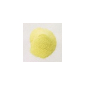 Natural Coenzyme Q10/Co.Q10 (FERMENTED) 1KG/BAG