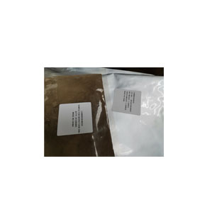 Lumbrokinase 1KG 20000U