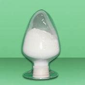 Sodium Hyaluronate Feed Grade, 10 KG