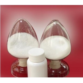 Orotic Acid Monohydrate, 99.85% highest purity, MICRONIZED, 5KG, sport nutrition