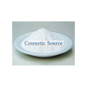 PIROCTONE OLAMINE hair growth stimulator 1kg free shipping