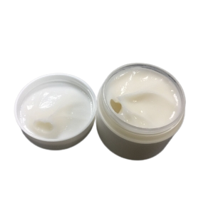 Soluble Pearl, Hydrolyzed Pearl Liquid, 1KG/BAG nature