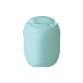 Isopropyl palmitate 5KG/plastic drum free shipping