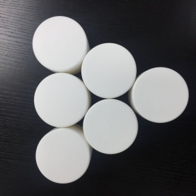 UV Absorber Benzophenone-1 (BP-1) 2 4-Dihydroxybenzophenone 3KG FREE SHIPPING