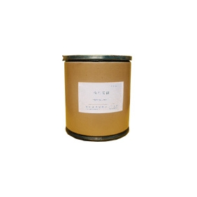 Diazolidinyl Urea Cosmetic Grade (Nitrogen: 7.5%～8.5%) 5kg/Carton free shipping