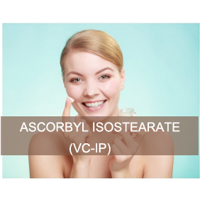 ASCORBYL ISOSTEARATE 800grams/bottle