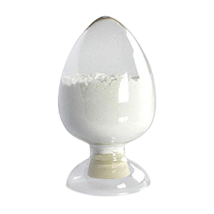 Ascorbyl Glucoside (Vitamin Cg)5kg free shipping anti-aging