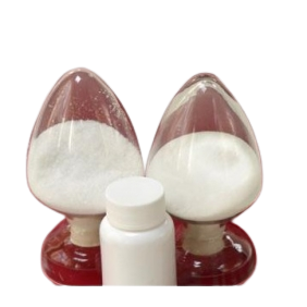 Pepsin 20000u/g 1kg/bag free shipping
