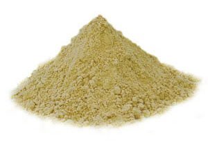 Pectinase 30 000U/g food grade 3kg/bag