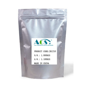 Bilberry Extract Anthocyanidins 25% by European Origin) 1KG /BAG SUPER ANTIOXIDANTS Body circulation improvement VISION ENHANCE