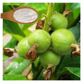 CARDAMONIN98% extracted from Alpinia katsumadai 1g/bag free shipping
