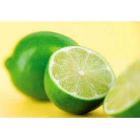 Citrus Aurantium Extract 30% (Synephrine ) 1KG/bag