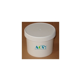 Codonopsis Extract Powder 20:1 1KG/BAG