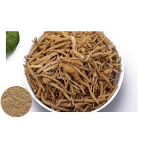 MACA ROOT POWDER EXTRACTED FROM MACA ROOT 5KG/BAG FREE SHIPPING