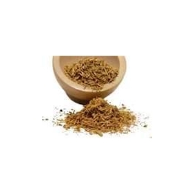 Muira Puama Extract 10% Muirapuamine 1KG/BAG
