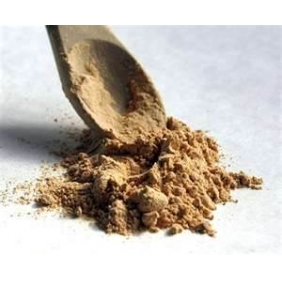 MACA P.E. 60% MACAMIDES 1KG/BAG MALE SEX ENHANCEMENT