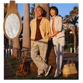 CRL-40 941 99% 100gram/bag free shipping