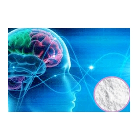 Levetiracetam acid (CAS Number: 103833-72-3) 1KG/BAG