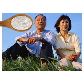 Sunifiram99% 5gram/bag free shipping
