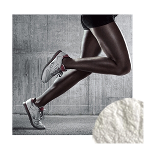 Theobromine 98%(CAS#83-67-0) highest purity natural grade from Cocoa Seed Extract 1kg/carton free shipping