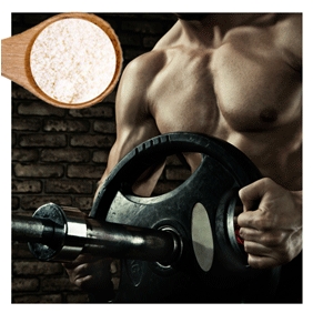 5a-hydroxy Laxogenin 98.5%min. Endurance and Strength Enhancer 50G/BAG FREE SHIPPING
