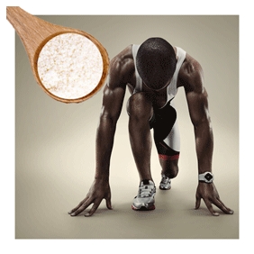 Beta-Alanine Nitrate 2:1 (CAS: 384821-65-2 ) new beta-alanine derivatives 99%min. sport nutrition 5kg/carton free shipping