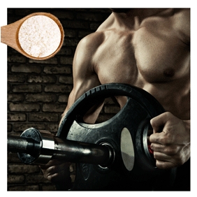 Ostarine SARM-4 MK2866 GTX-024 OSTA-SARMS S-4 99.0% SIMILAR TO TESTOSTERONE TESTOSTERONE BOOST 10G/BAG FREE SHIPPING BUY