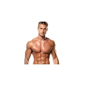 N-Coumaroyl-Dopamine 98.00%min. 500Grams/BAG