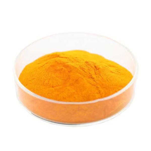 Beta Carotene POWDER TOMATO EXTRACT 1KG