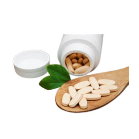 Ascorbic Acid Coated 1KG/BAG BULK PRICE